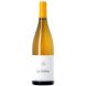 Clos des Grillons Les Grillons Blanc 2019