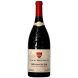 Châteauneuf du Pape Clos du Mont Olivet Magnum