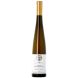 Albert Boxler - Gewurztraminer VT 50cl Boland