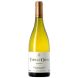 Clos Canarelli Tarra d'Orasi Blanc