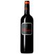 Comte Abbatucci Faustine Vieilles Vignes Rouge