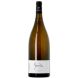 Domaine Saint Sylvestre Magnum Blanc
