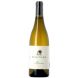 Clos Marie Manon