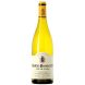 Droin - Chablis 1er cru Côte de Léchet