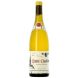 Petit Chablis Dauvissat