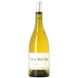 Clos du Rouge Gorge Blanc Cyril Fhal