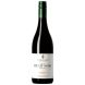 Felton Road Calvert Pinot Noir