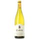 Chablis Droin