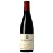 Chambertin Grand Cru 2017 Trapet