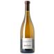 Bruno Lorenzon Mercurey 1er Cru Champs Martin Blanc