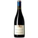 Charmes Chambertin Grand Cru Thibault Liger-Belair