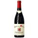 Clos des Papes Rouge