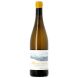 Savennières Clos de la Hutte Thibaud Boudignon
