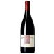 Clos des Grives rouge 2017 Domaine Combier