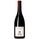 Bourgogne Côtes d'Auxerre Corps de Garde Rouge 2017 Goisot