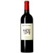 Magnum Roc de Cambes