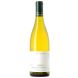 Macon Villages Cuvée Levroutée La Bongran 2005