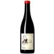 VDF Cuvée Madelon Ganevat