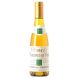 Muscat Beaumes de Venise 37.5cl Bernardins 2018