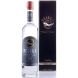 Vodka Beluga - Gold Line Mathusalem 6L