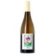 Domaine Labet Fleur 2016 - Chardonnay