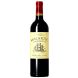 Malartic Lagravière Rouge 2018