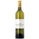 Clos Floridène - Graves Blanc
