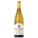 Chablis Grand Cru Grenouille Droin