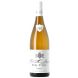Domaine Jacqueson Rully 1er Cru Raclot