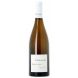 Vincent Pinard - Sancerre Harmonie 2017