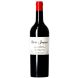 Clos du Jaugueyron Haut-Médoc