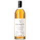Whisky Intravagan'za Couvreur