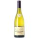 Vougeot 1er Cru Le Clos Blanc de Vougeot
