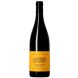 Chinon Clos Guillot Bernard Baudry