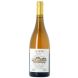 Vouvray Le Mont Moelleux Huet