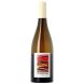 Domaine Labet Chardonnay Les Champs Rouges 2016
