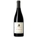 Clos Marie Les Glorieuses