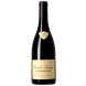 Côte de Beaune rouge Les Pierres Blanches La Vougeraie 2015