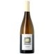 Labet Chardonnay Les Varrons 2016