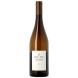 Llum Cotes catalanes blanc Le Roc Des Anges