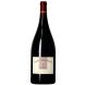 Clos des Grives 2015 Magnum Domaine Combier