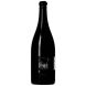Magnum Morgon Desvignes Javernières Les Impénitents Magnum