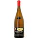 Magnum Marestel 2012 Dupasquier