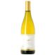 Domaine Kistler McCrea Vineyard Chardonnay