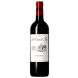 Médoc Château La Tour de By 2015