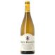 Jean Paul & Benoit Droin - Chablis Premier Cru Montée de Tonnerre 2018