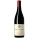 Gevrey-Chambertin Ostrea Trapet