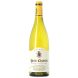 Petit Chablis Droin