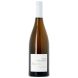 Vincent Pinard Sancerre Petit Chemarin