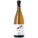 Anjou Blanc Pierre Ménard Pluton